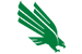 North Texas logo